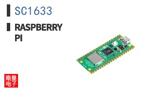 SC1633 ͼƬ